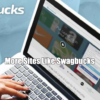 Sites Like Swagbucks USA