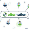 Sites Like Offernation for USA