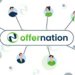 Sites Like Offernation for USA